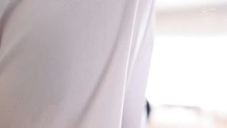 【69堂午夜视频】彻底驯服成雌堕母猪并持续轮1