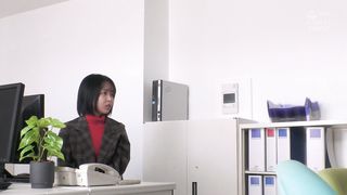 【69堂午夜视频】正式侵犯那个勾引我丈夫的贱人1