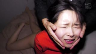 【69堂午夜视频】正式侵犯那个勾引我丈夫的贱人1