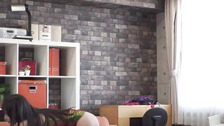 【69堂午夜视频】浓缩媚药汁液四溢，对方欲望失控无法停止1