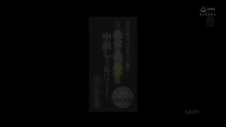 【69堂午夜视频】爆乳N罩杯美熟女 首次内射解禁2