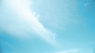 【69堂午夜视频】爆乳N罩杯美熟女 首次内射解禁2