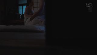 【69堂午夜视频】爆乳N罩杯美熟女 首次内射解禁3