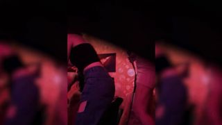 【69堂午夜视频】蔡姓偶像多人运动火爆全网