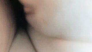 【69堂午夜视频】被调教的母狗婊妹，全程露脸乖巧听话口交大鸡巴，无毛白虎逼，让大哥无套插入，多体位爆草露脸叫的好骚刺激(0)