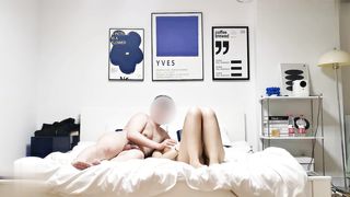 【69堂午夜视频】超级美的御姐让人看着别有一番风味