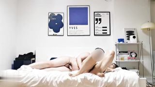 【69堂午夜视频】超级美的御姐让人看着别有一番风味