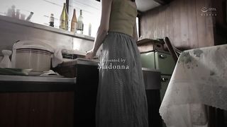 【69堂午夜视频】连续10天对憧憬的伯母下药后1