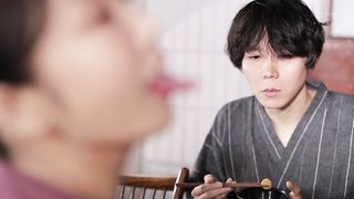 【69堂午夜视频】连续10天对憧憬的伯母下药后1