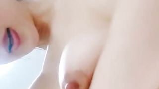 【69堂午夜视频】高颜值极品姐妹花曼妙少女 互舔磨豆腐玩得好嗨 瓜子脸校花美女 淫得一手好湿鲜嫩无毛穴