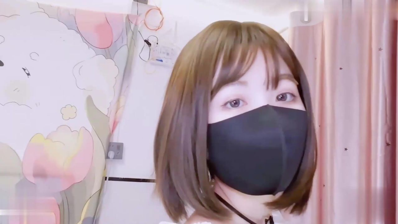 【69堂午夜视频】你想拥有这样的嫩萝女友么