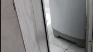 【69堂午夜视频】凌晨两点去接喝醉的妹妹回家