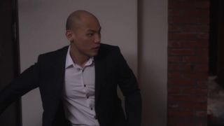 【69堂午夜视频】在温泉酒店狠操前女友一宿