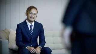 【69堂午夜视频】夜勤病栋EP1清纯肉穴崩坏