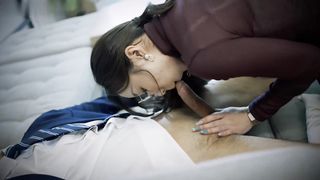 【69堂午夜视频】夜勤病栋EP1清纯肉穴崩坏