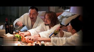 【69堂午夜视频】寄生下流