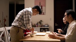 【69堂午夜视频】换妻性爱淫元宵