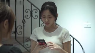 【69堂午夜视频】月光下的中秋乱伦