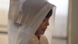 【69堂午夜视频】未亡人在灵堂偷情