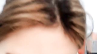 【69堂午夜视频】极品纹身女被社会小哥各种玩弄爆草，全程露脸多体位爆草蹂躏，淫声荡语不断，浪叫呻吟不止精彩刺激无水印