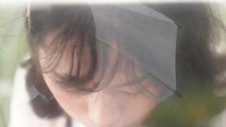 【69堂午夜视频】校园禁果青春学园