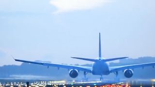 【69堂午夜视频】空姐的飞淫之旅／困顿篇／负债空姐下海初体验