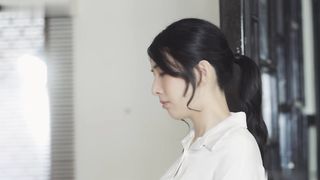 【69堂午夜视频】美乳御姐应援面试