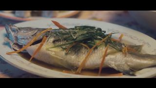 【69堂午夜视频】致八零年代的我们 EP1