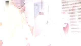 【69堂午夜视频】色诱美团外卖员