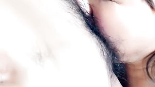 【69堂午夜视频】轻熟女骚人妻跟好哥玩激情4P，全程露脸丝袜高跟，深喉大鸡巴，骚逼和小嘴一起被插还被好姐妹揉奶子淫声荡语