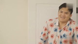 【69堂午夜视频】一杯不够就一瓶人间不清醒才好梦幻之酒 情欲释放