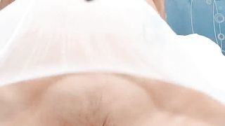 【69堂午夜视频】丝袜高跟制服露脸疯狂的小姨激情啪啪大秀直播，表情好骚激情上位让大哥玩弄骚奶子，69口交大鸡巴无套抽插