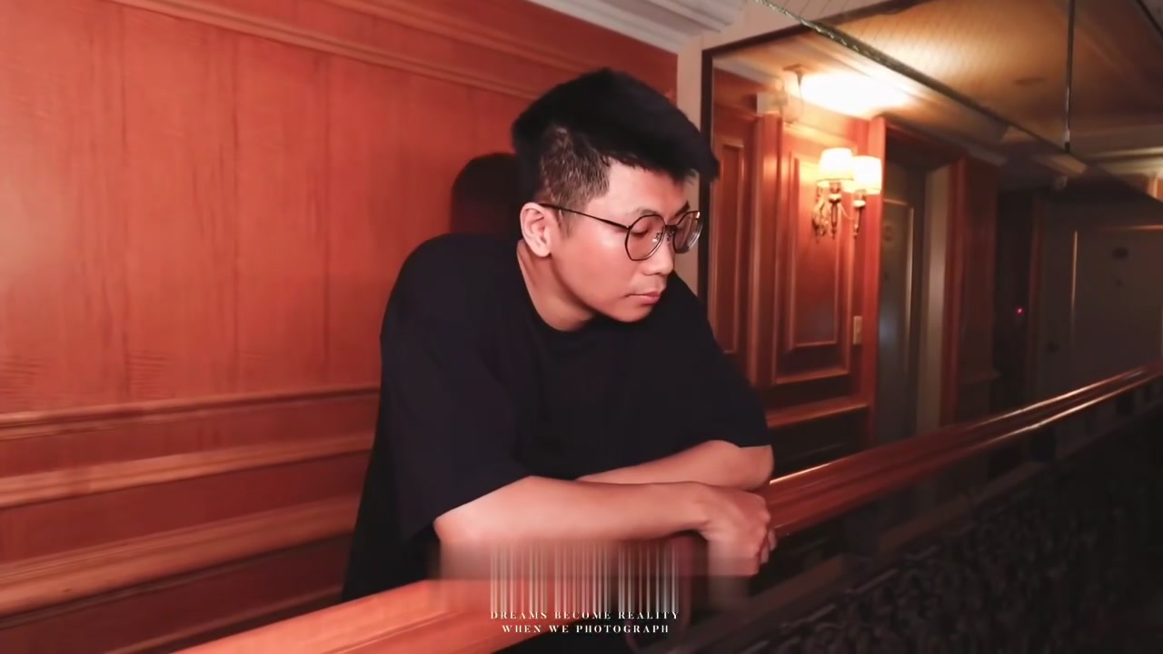 【69堂午夜视频】口爆吞精 室外露出 不纯只有欲的服务