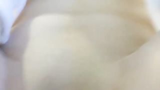 【69堂午夜视频】妩媚又风情，肤白又貌美，无毛白虎逼玩弄小鲜肉，舌吻吃奶又舔逼，激情抠逼高潮不断，激情上位火辣钢管舞