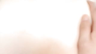 【69堂午夜视频】娇妻小少妇全程露脸深夜伺候老公大鸡巴，各种体位爆草抽插，浪叫呻吟不止表情好骚，特写展示逼逼淫语不断