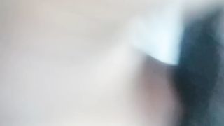 【69堂午夜视频】新人首播大奶黑丝露脸啪啪眼镜猥琐男，吃奶舔逼口交大鸡巴，后入爆草骚逼的奶子甩飞了，看着好刺激不要错过