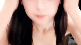 【69堂午夜视频】极品美少妇逼逼还是很粉嫩，镜头前诱惑狼友，性感的吊带睡衣高跟诱惑，揉奶玩逼看特写，精彩刺激不要错过