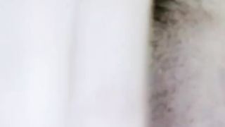 【69堂午夜视频】清纯无敌小仙女，今日最佳，颜值区转黄播，猫耳朵连体网袜热舞诱惑，掰开骚穴自慰，表情一脸淫荡，特写小穴很紧致