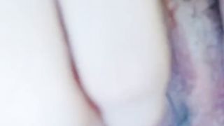 【69堂午夜视频】清纯无敌小仙女，今日最佳，颜值区转黄播，猫耳朵连体网袜热舞诱惑，掰开骚穴自慰，表情一脸淫荡，特写小穴很紧致