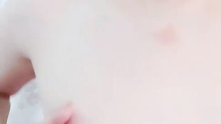 【69堂午夜视频】清纯无敌小仙女，今日最佳，颜值区转黄播，猫耳朵连体网袜热舞诱惑，掰开骚穴自慰，表情一脸淫荡，特写小穴很紧致