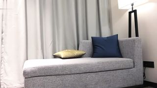 【69堂午夜视频】舌吻互舔镜头前口交后入抽插猛操