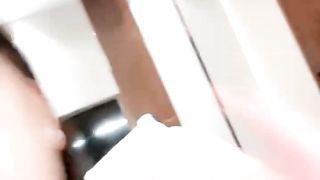 【69堂午夜视频】西奶带闺蜜伺候大哥玩双飞，全程露脸一起舔弄大鸡巴，淫声荡语让大哥轮草抽插，高潮不断冒白浆精彩又刺激