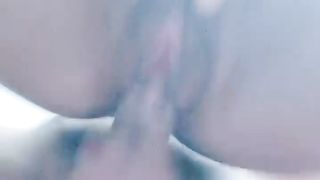 【69堂午夜视频】颜值不错的蝴蝶逼小骚妹，跟小哥激情啪啪口交大鸡巴白丝情趣，让小哥后入揉奶抽插，表情好骚干完洗澡诱惑