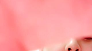 【69堂午夜视频】风情小少妇黑丝吊带全程露脸激情大秀，掰开骚逼看特写水嫩诱人，自慰棒玩弄阴蒂尿尿给狼友看，淫声荡语不断