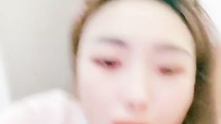 【69堂午夜视频】晴儿宝贝~给哥哥口舔了那么久~都硬不起来~真想一口吃掉它！求操~BB瘙痒难受~狼友们快来艹死她！