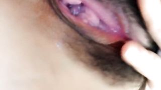 【69堂午夜视频】豹纹黑丝高跟露脸泡芙小姐激情个人大秀直播，淫声荡语要舔狼友大鸡巴，拎着奶头坐插道具，揉奶玩逼浪叫不止