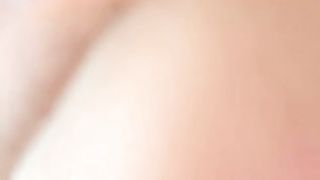 【69堂午夜视频】销魂的人妻少妇露脸发骚，大黑牛塞进骚穴抽插搅拌摩擦，浪叫呻吟表情好骚，喷水展示真刺激，揉奶浪叫好骚啊2528