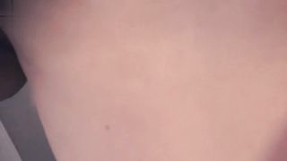 【69堂午夜视频】颜值身材堪称极品，配合默契，场景劲爆刺激流鼻血，收藏必备！