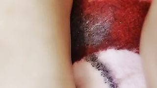 【69堂午夜视频】黑丝萝莉双马尾跟她的小哥哥激情啪啪，口交大鸡巴让小哥爆草粉嫩骚穴，多体位蹂躏抽插，浪荡呻吟不止真刺激