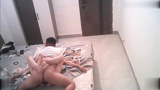 【69堂午夜视频】饥渴少妇刚下班就迫不及待约见情夫